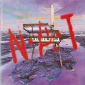 Download N.A.T - N.A.T