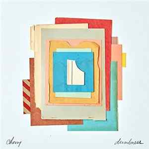 Download Cherry - Under The Sun