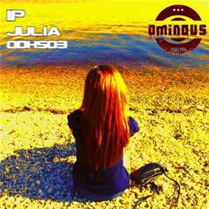 Download IP - Julia