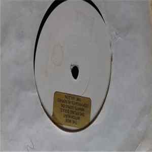 Download The Mob - Witch Hunt (W/L With Gold Sticker)