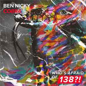 Download Ben Nicky - Cobra
