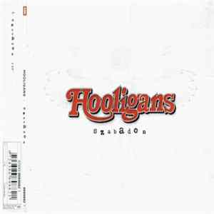 Download Hooligans - Szabadon