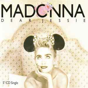 Download Madonna - Dear Jessie