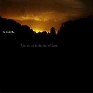 Download The Slender Man - Untouched In The Act Of Love