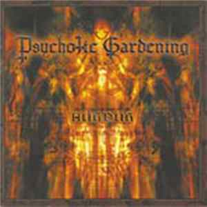 Download Psychotic Gardening - Hürdür