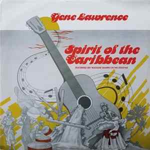 Download Gene Lawrence - Spirit Of The Caribbean
