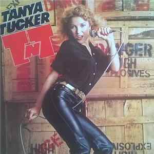 Download Tanya Tucker - TNT