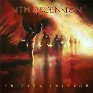 Download Nth Ascension - In Fine Initium