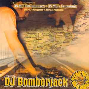 Download Bomberjack - Colisao Ibérica