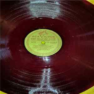 Download Verdi, Luisa Tetrazzini, Josephine Jacoby, Enrico Caruso, Pasquale Amato / Gounod, Nellie Melba, John McCormack , B. Maria Sammarco - Rigoletto - Act 1 / Faust - Then Leave Her!