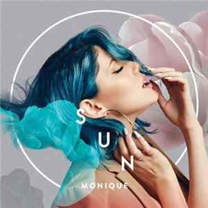 Download Monique - Sun