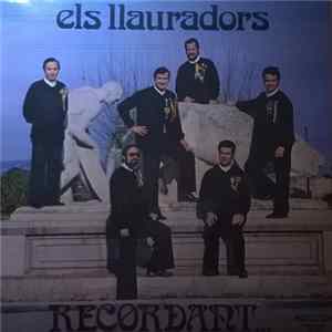 Download Els Llauradors - Recordant...