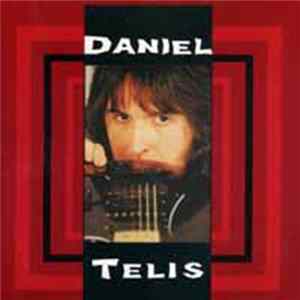 Download Daniel Telis - Daniel Telis
