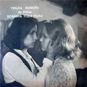 Download Maria Nazareth, IRP-3 - Soninha Toda Pura / Tema De Soninha