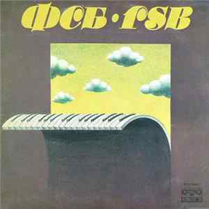 Download FSB - II.