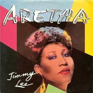 Download Aretha - Jimmy Lee