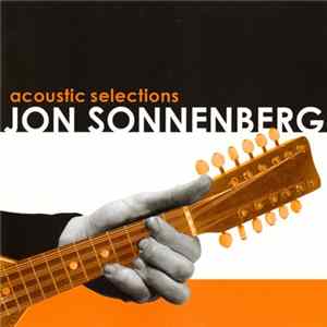 Download Jon Sonnenberg - Acoustic Selections