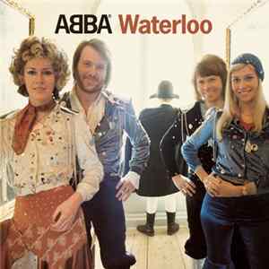 Download ABBA - Waterloo