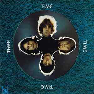 Download T.I.M.E. - Time