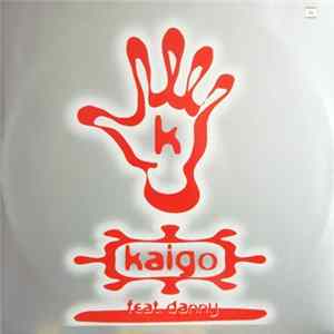 Download Kaigo Feat. Danny - La La La (Canta Insieme A Me)