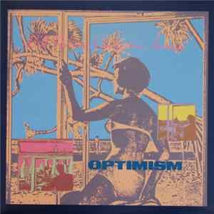 Download Bill Nelson's Orchestra Arcana - Optimism