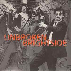 Download Unbroken / Brightside - Split