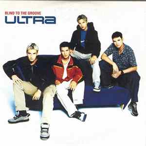 Download Ultra - Blind To The Groove