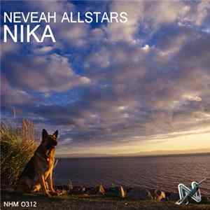 Download Neveah Allstars - Nika