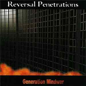 Download Reversal Penetrations - Generation Mindwar