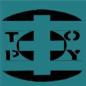 Download Thee Temple Ov Psychick Youth - Temple Ov Psychick Youth Interview