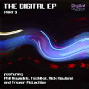 Download Various - The Digital EP