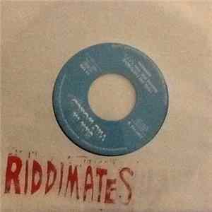 Download Riddimates - Danza Del Sol