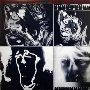 Download The Rolling Stones - Emotional Rescue