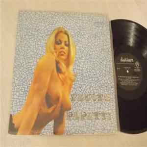 Download Fausto Papetti - 15a Raccolta