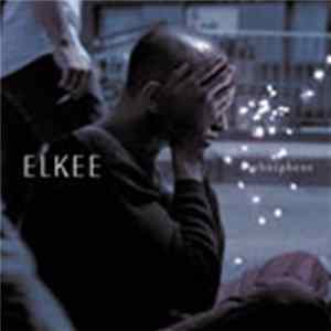 Download Elkee - Phosphene