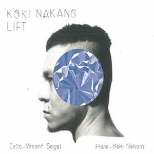 Download Koki Nakano - Lift