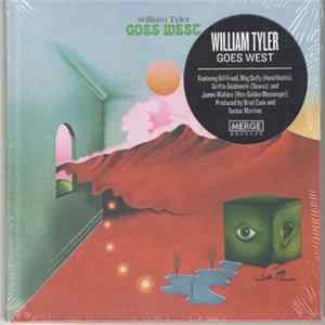 Download William Tyler - Goes West