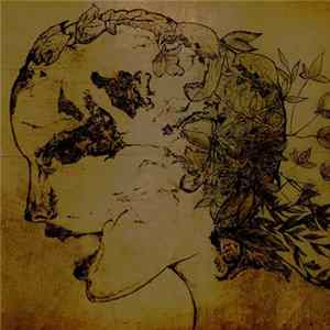 Download Sundowning - Of Aging Stones And Rotting Leaves