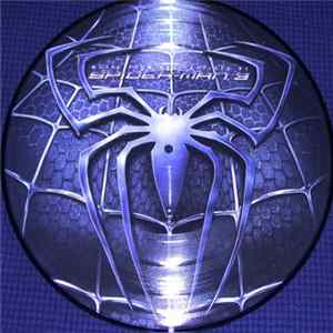 Download Various - Music From And Inspired By Spider-Man 3