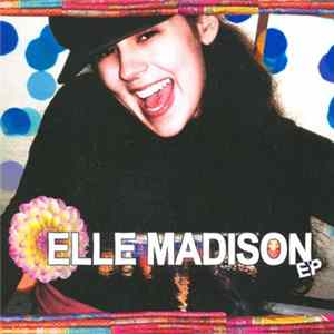 Download Elle Madison - Elle Madison EP