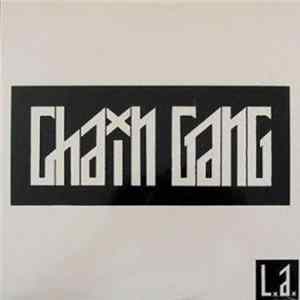 Download Chain Gang - Chain Gang