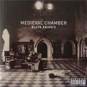 Download Black Knights - Medieval Chamber