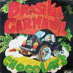 Download Chocolat's - Brasilia Carnaval