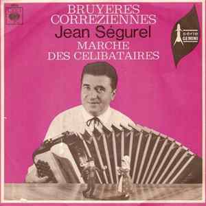 Download Jean Ségurel - Bruyeres Correziennes