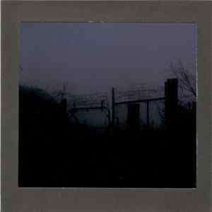 Download Precursor Of Man - He Emanated Light