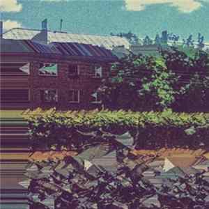 Download Nico Seel - Home is Where the Drone is