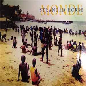 Download Stranded Horse - Monde