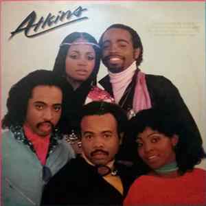 Download Atkins - Atkins