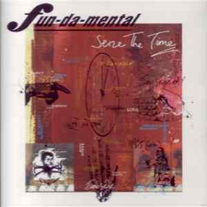 Download Fun-Da-Mental - Seize The Time