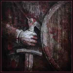 Download Runespell - Order Of Vengeance